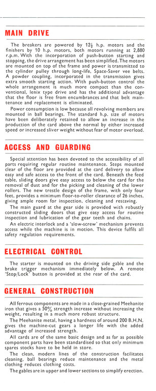 Jute Card - A New Concept in Jute Card Design. DUNIH 179.8