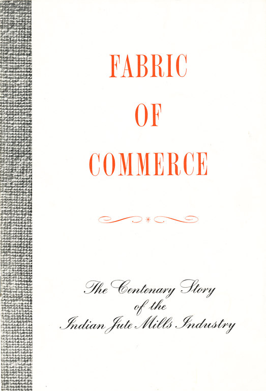 Fabric of Commerce DUNIH 2008.167.2