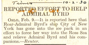 Image of Byrd, Commander DUNIH 1.268