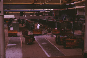 Image of Building work at Manhattan Works DUNIH 2006.1.47.26