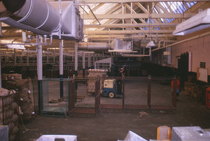 Image of View of winding and spinning department DUNIH 2006.1.50.6