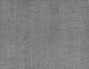 Image of Sidlaw Donation : Jute Research - jute weave close-up DUNIH 2007.4.14