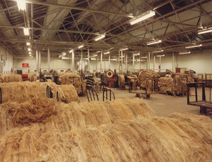 Image of Jute Warehouse DUNIH 2008.104.2
