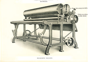 Image of Measuring Machine DUNIH 2009.87.18