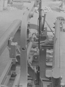 Image of ULRO - Unknown machinery section DUNIH 394.146
