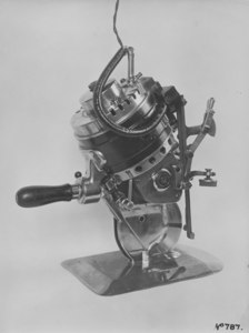 Image of ULRO - Unknown machinery section DUNIH 394.151