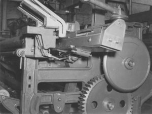 Image of ULRO - Unknown machinery section DUNIH 394.32