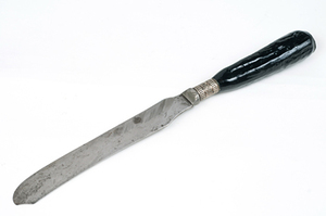 Image of Bread knife DUNIH 428