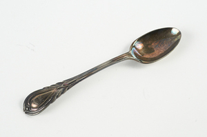 Image of Discovery teaspoon DUNIH 429