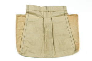 Image of Cop Apron DUNIH 509