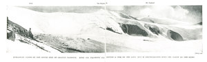 Image of Terra Nova expedition K.11