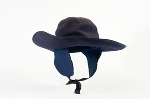 Image of Sledging hat W 79.133.4