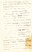 Summary of letter to William Clinton re. relief expedition thumbnail DUNIH 1.106