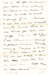 Copy of letter written to Ernest Shackleton thumbnail DUNIH 1.109