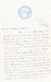 Letter to Edith Robinson re. general news thumbnail DUNIH 1.119