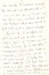 Letter to William Colbeck thumbnail DUNIH 1.135