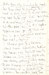 Letter to William Colbeck thumbnail DUNIH 1.135