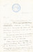 Letter to Harrods re. general provisions thumbnail DUNIH 1.139