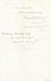 Letter to Harrods re. general provisions thumbnail DUNIH 1.139