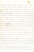 Letter and diary extracts sent to Colbeck's parents thumbnail DUNIH 1.152