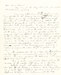 Draft letter re. W.R.Colbeck's time on the Discovery thumbnail DUNIH 1.155