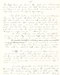 Draft letter re. W.R.Colbeck's time on the Discovery thumbnail DUNIH 1.155
