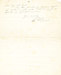 Letter re. W.R.Colbeck's time on the Discovery thumbnail DUNIH 1.156