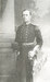 Robert Falcon Scott - 1868 -1912 thumbnail DUNIH 1.160