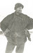 Robert Falcon Scott - 1868 -1912 thumbnail DUNIH 1.160