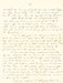 Letter to his father re. general news thumbnail DUNIH 1.178