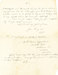 Letter to his father re. general news thumbnail DUNIH 1.178