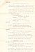 Tyed copy of Ship's log 18/04/1931-01/08/1931 thumbnail DUNIH 1.187