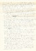 Collection of handwritten notes re. BANZARE thumbnail DUNIH 1.190