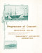 Concert in aid of relief ship for Discovery thumbnail DUNIH 1.525