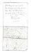 Letter re. relief expedition to free Discovery from the ice thumbnail DUNIH 1.552
