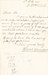 Job Application to Messrs Grant & Moncrieff thumbnail DUNIH 106.7
