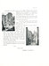 'The Fleming Gift' booklet re. housing scheme thumbnail DUNIH 113.5