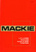 Mackie -Large package twisters thumbnail DUNIH 144.13