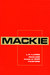 Mackie -Large package twisters thumbnail DUNIH 144.3