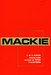Mackie- Large Package Twisters thumbnail DUNIH 144.4