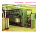 Machinery for the Processing of Jute & Synthetic Fibres thumbnail DUNIH 145