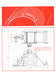 Jute Card - A New Concept in Jute Card Design. thumbnail DUNIH 179.8