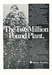 The Two Million Pound Plant thumbnail DUNIH 191