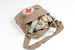 First aid kit bag thumbnail DUNIH 196
