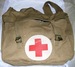 First aid kit bag thumbnail DUNIH 196