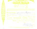 Share Certificates, Jute Industries Ltd. thumbnail DUNIH 2005.10.1