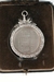 Jute Industries Ltd. Golf Club Aggregate Medal. thumbnail DUNIH 2005.7.5