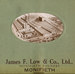 J. F. Low & Co. machinery thumbnail DUNIH 2006.3.5