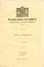 Assessment of Spinning Quality by C.Nodder, 1946 thumbnail DUNIH 2007.1.1