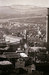 Negatives of various scenes from Dundee thumbnail DUNIH 2008.105.7